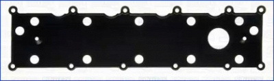 WILMINK GROUP wg1160380 -  
